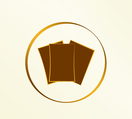 Build Deck